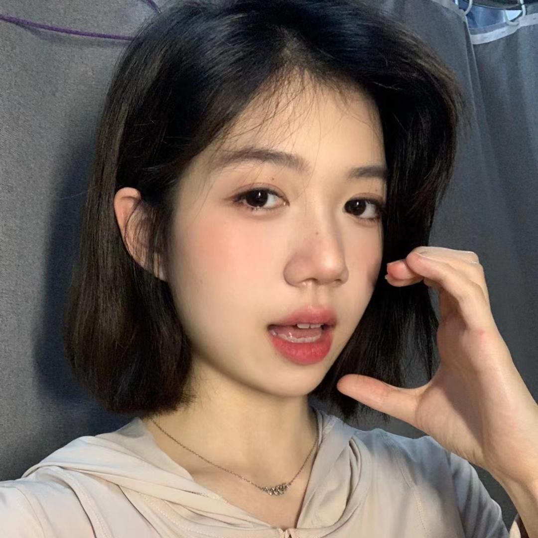 一只小璐