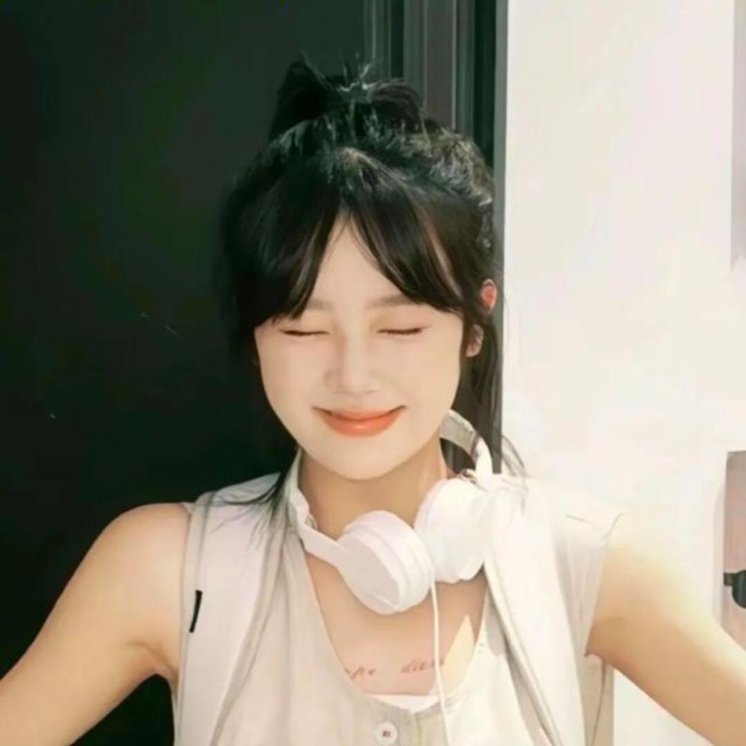 张木木（单身）