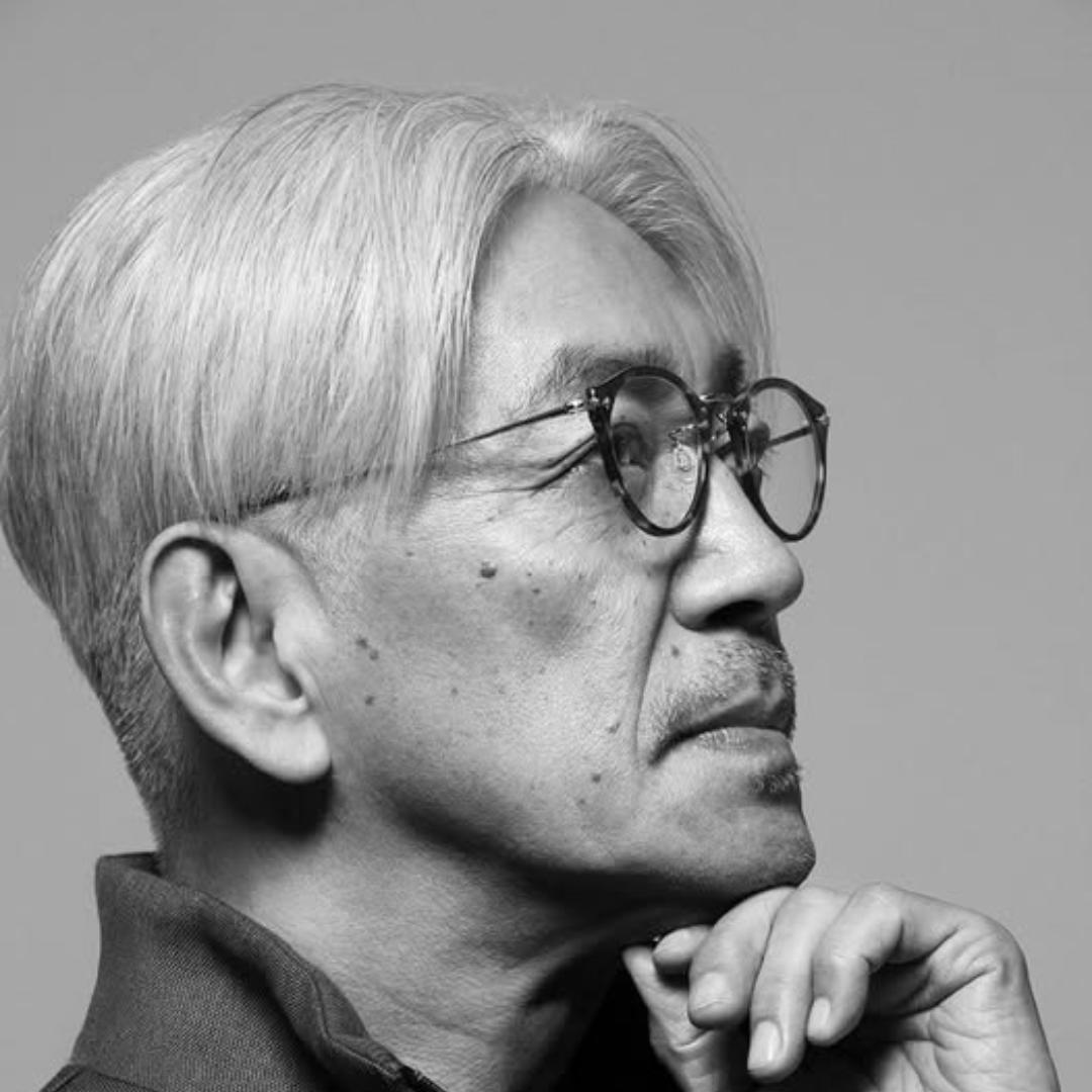 喜欢美女的二哥