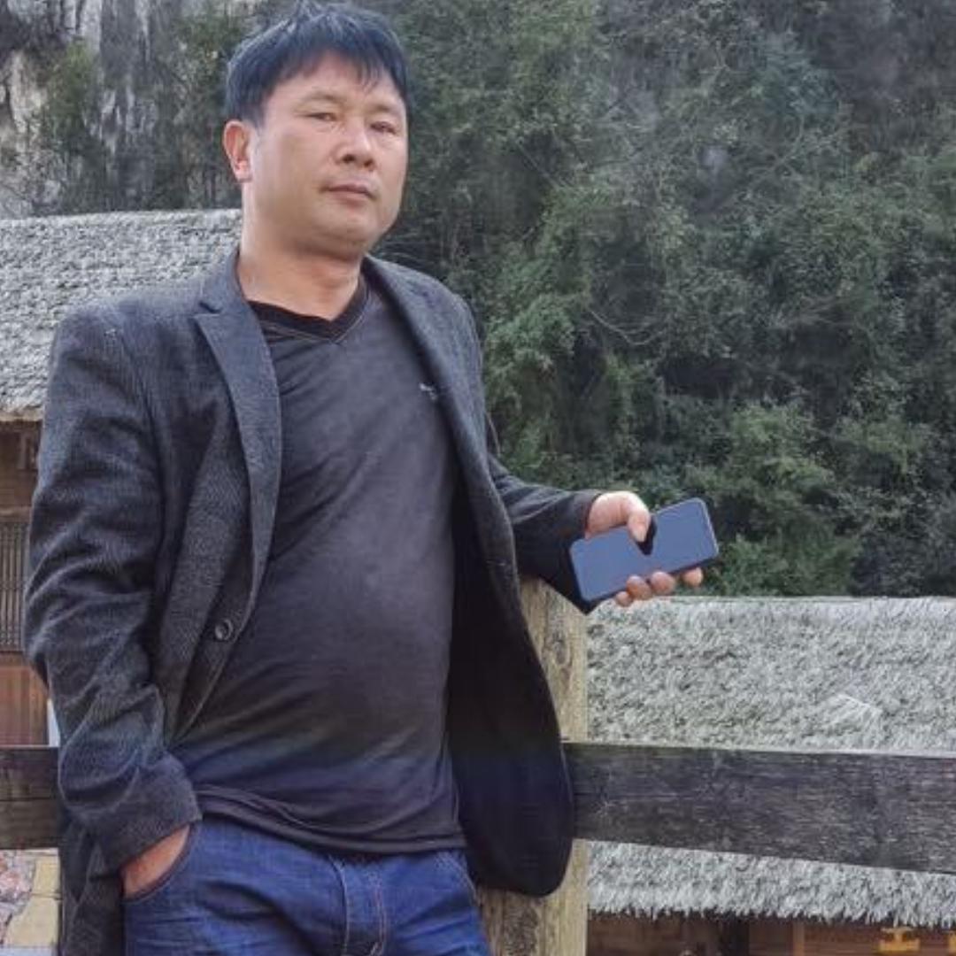 抛物线