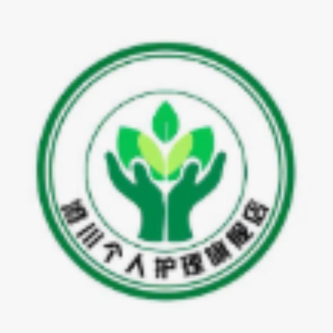 小豪杂货铺