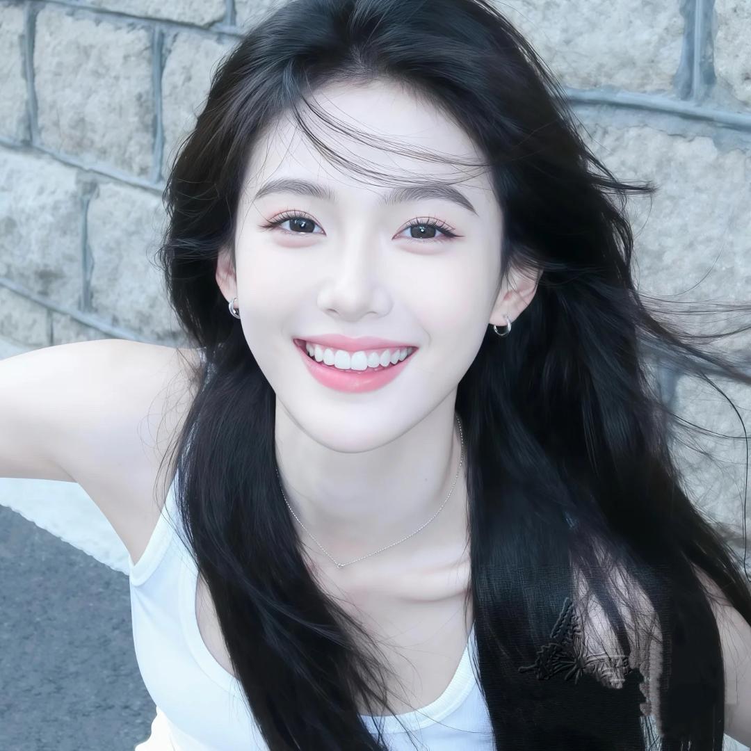 淘货源—好物甄选