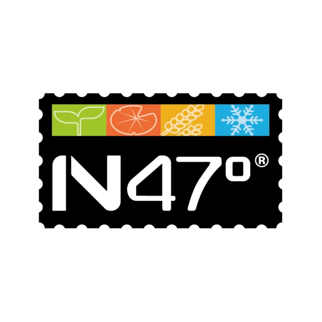 N47°营养膳食旗舰店