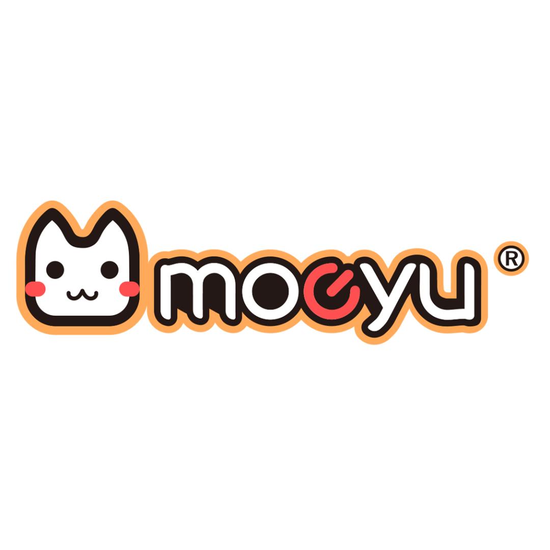 MOEYU周边旗舰店