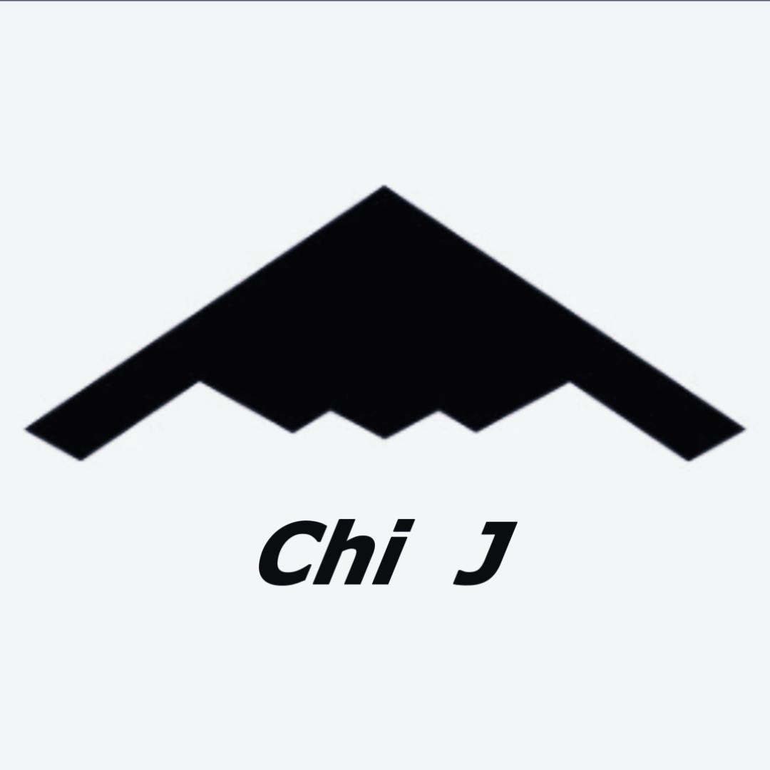 𝘾𝙝𝙞 𝙅