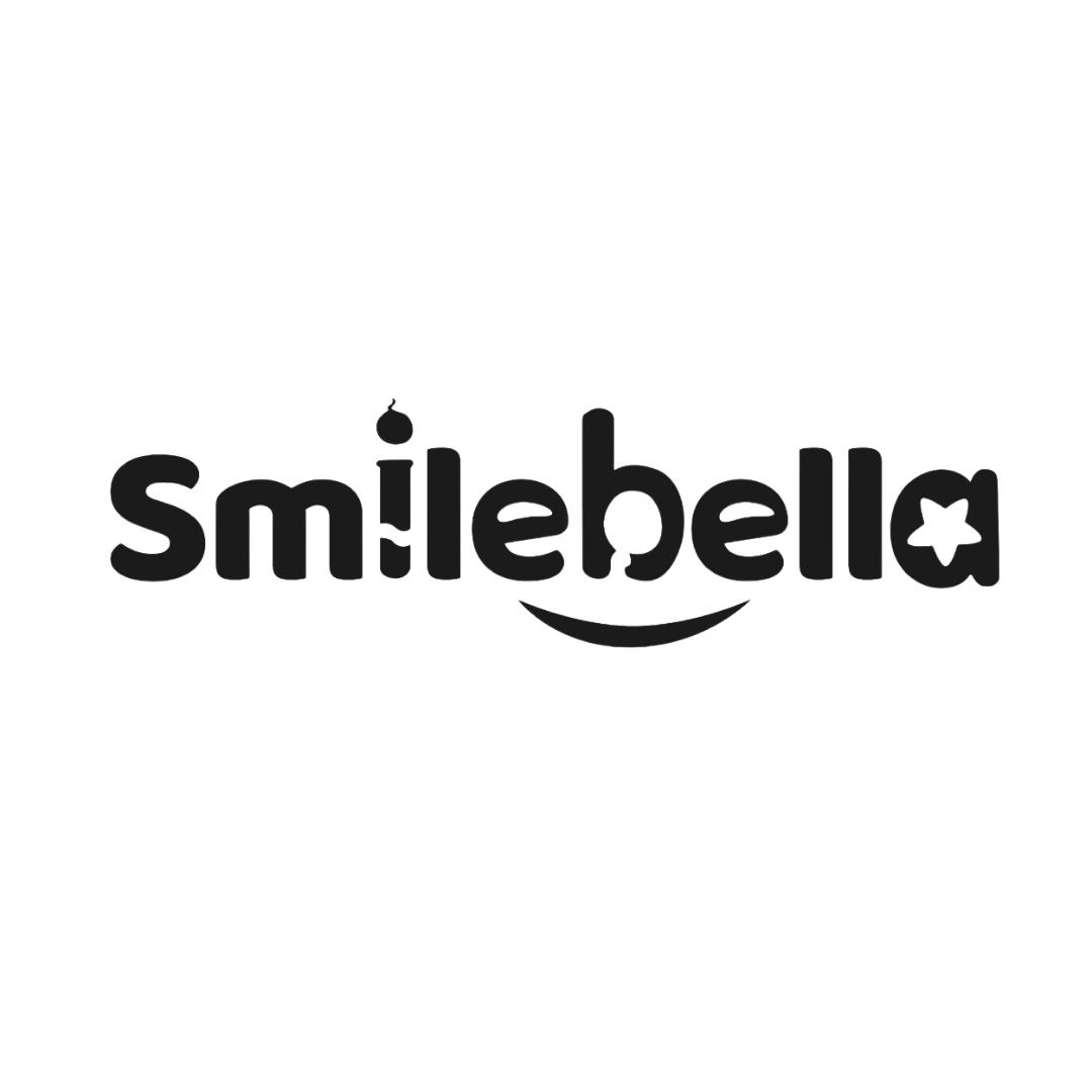 smilebella
