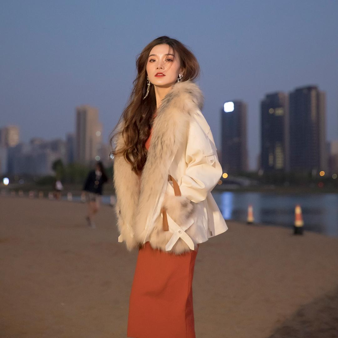 千屿Sheila家直播爆款