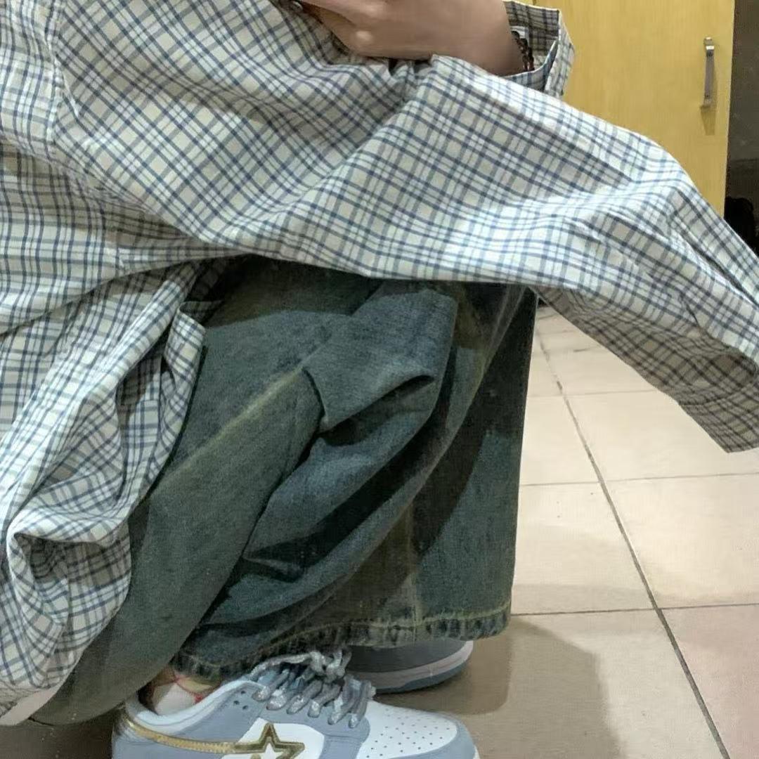 单一
