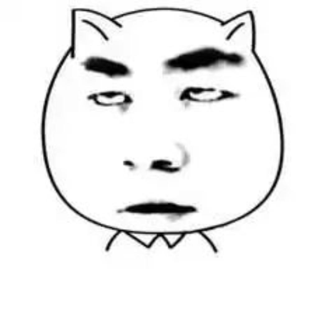 太阳当空赵老师