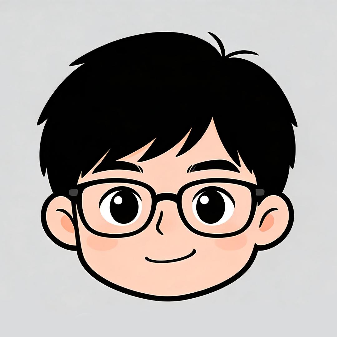 吐槽男说