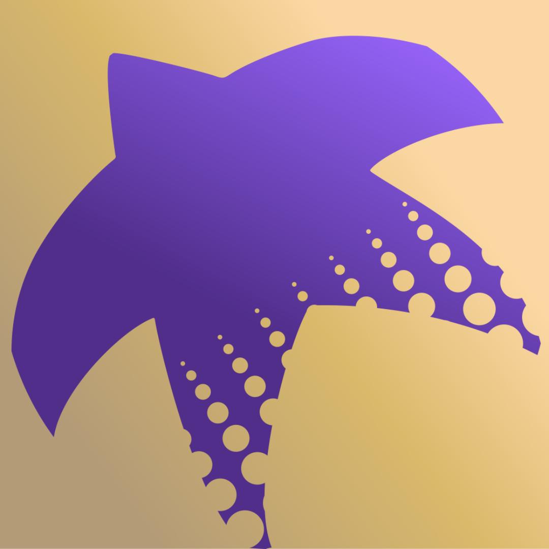 星云出海