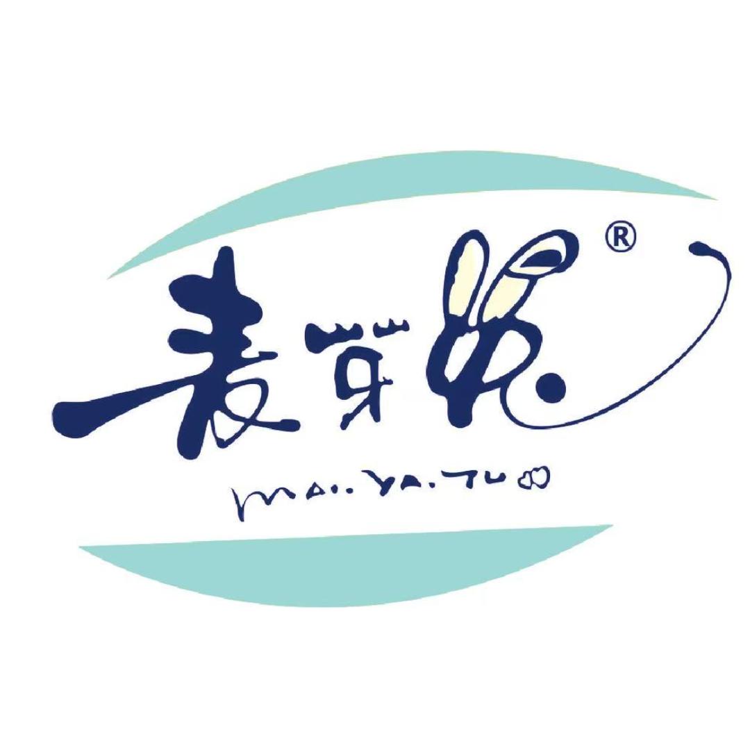 麦芽兔家清生活馆