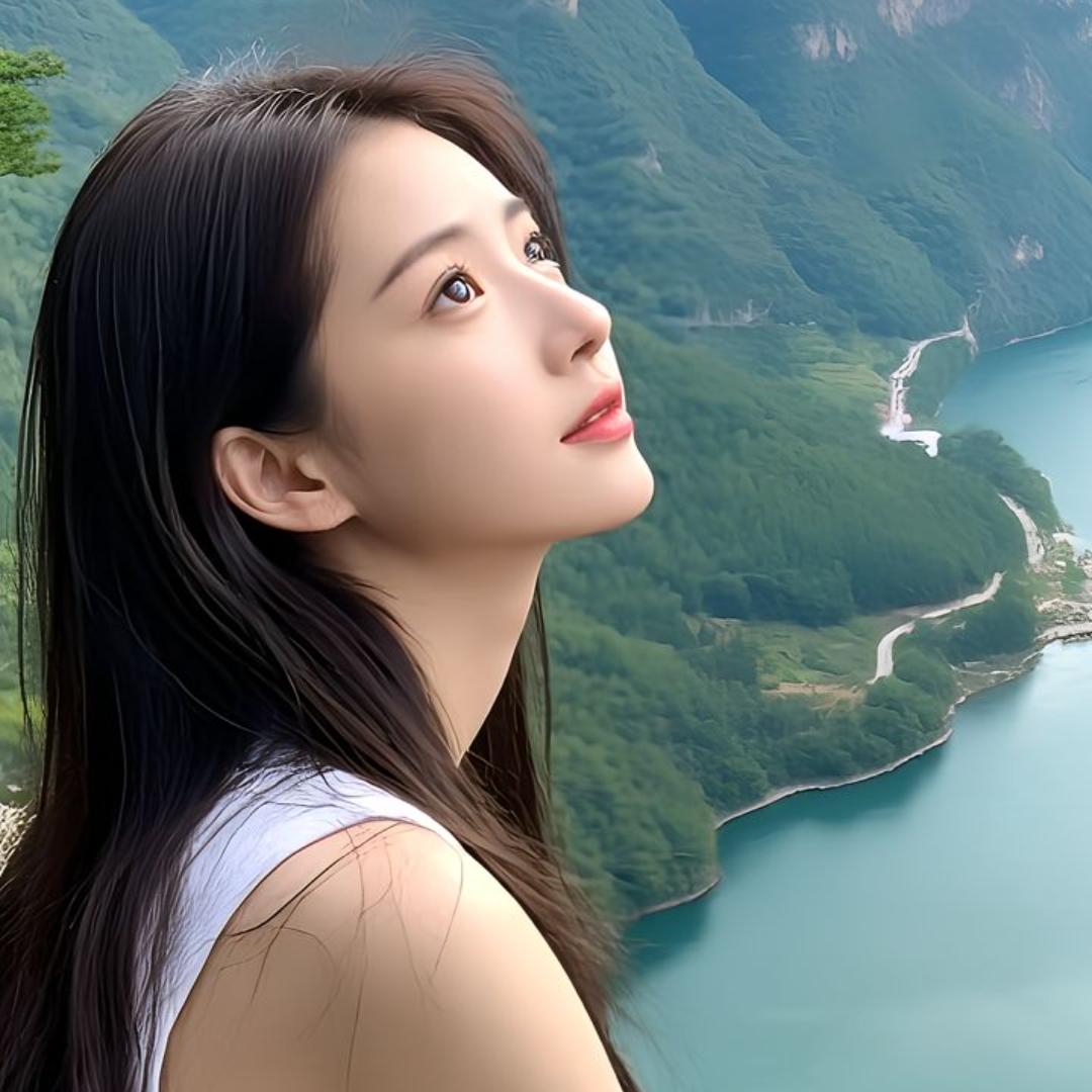 小璐轻奢4