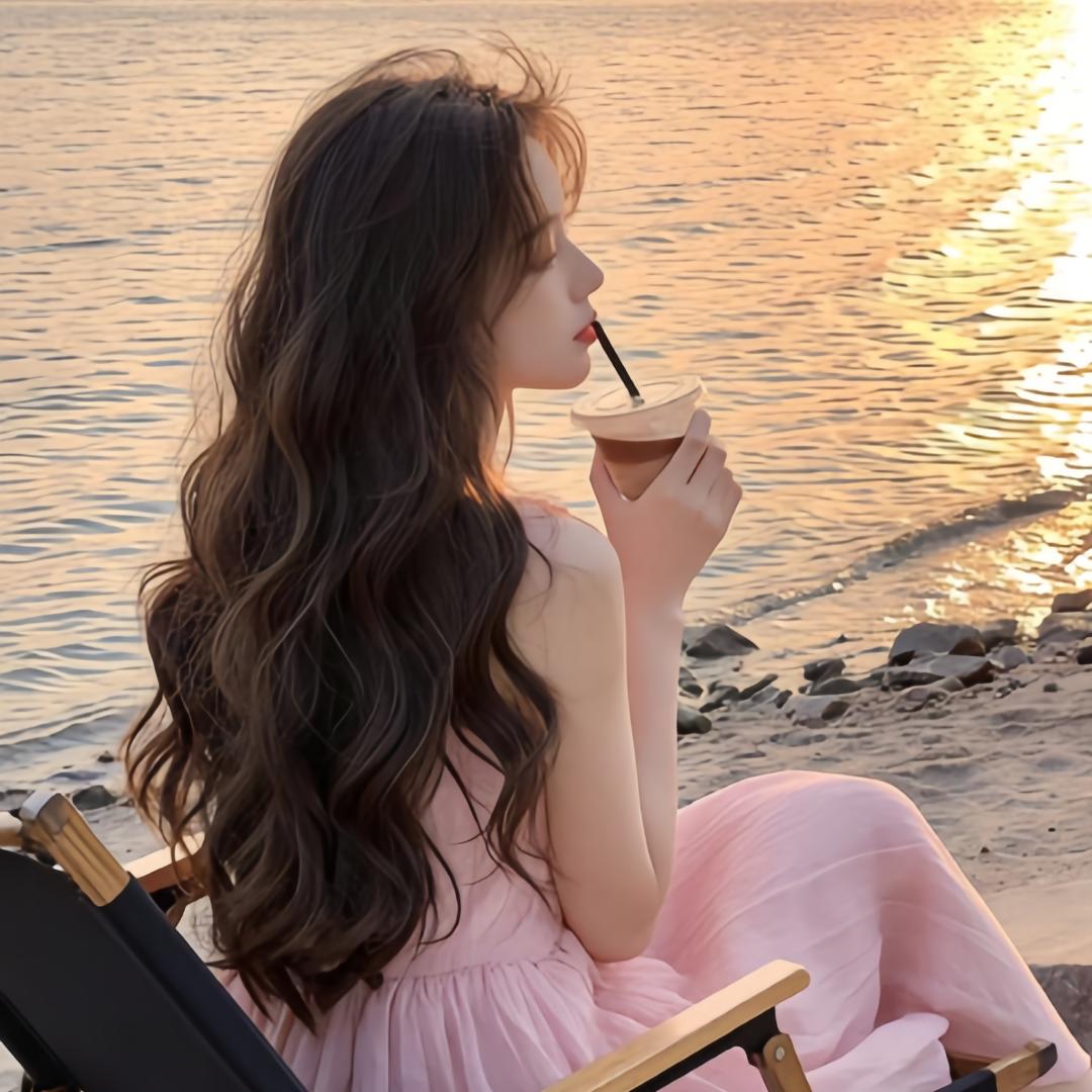 小芳芳呀