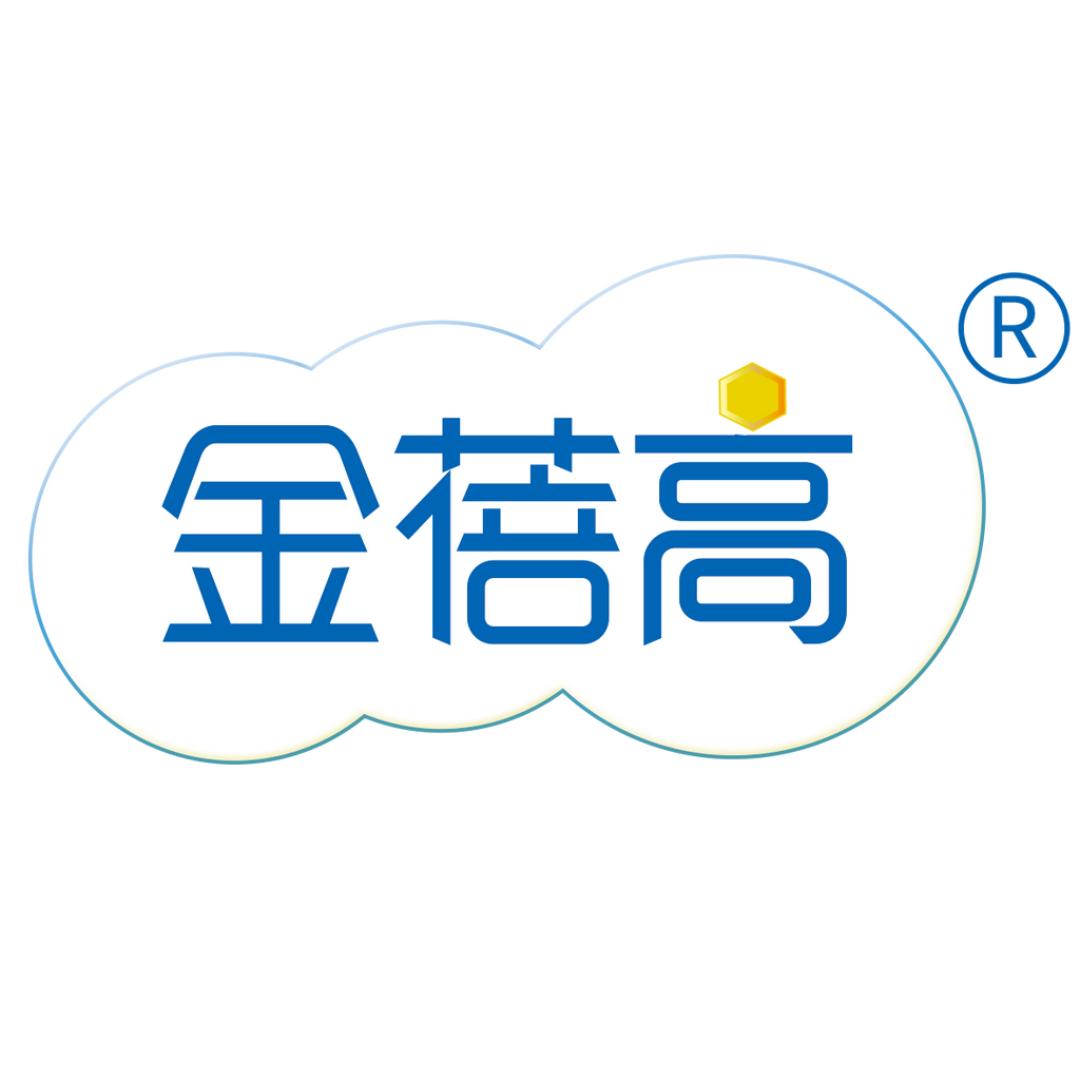金蓓高官方旗舰店