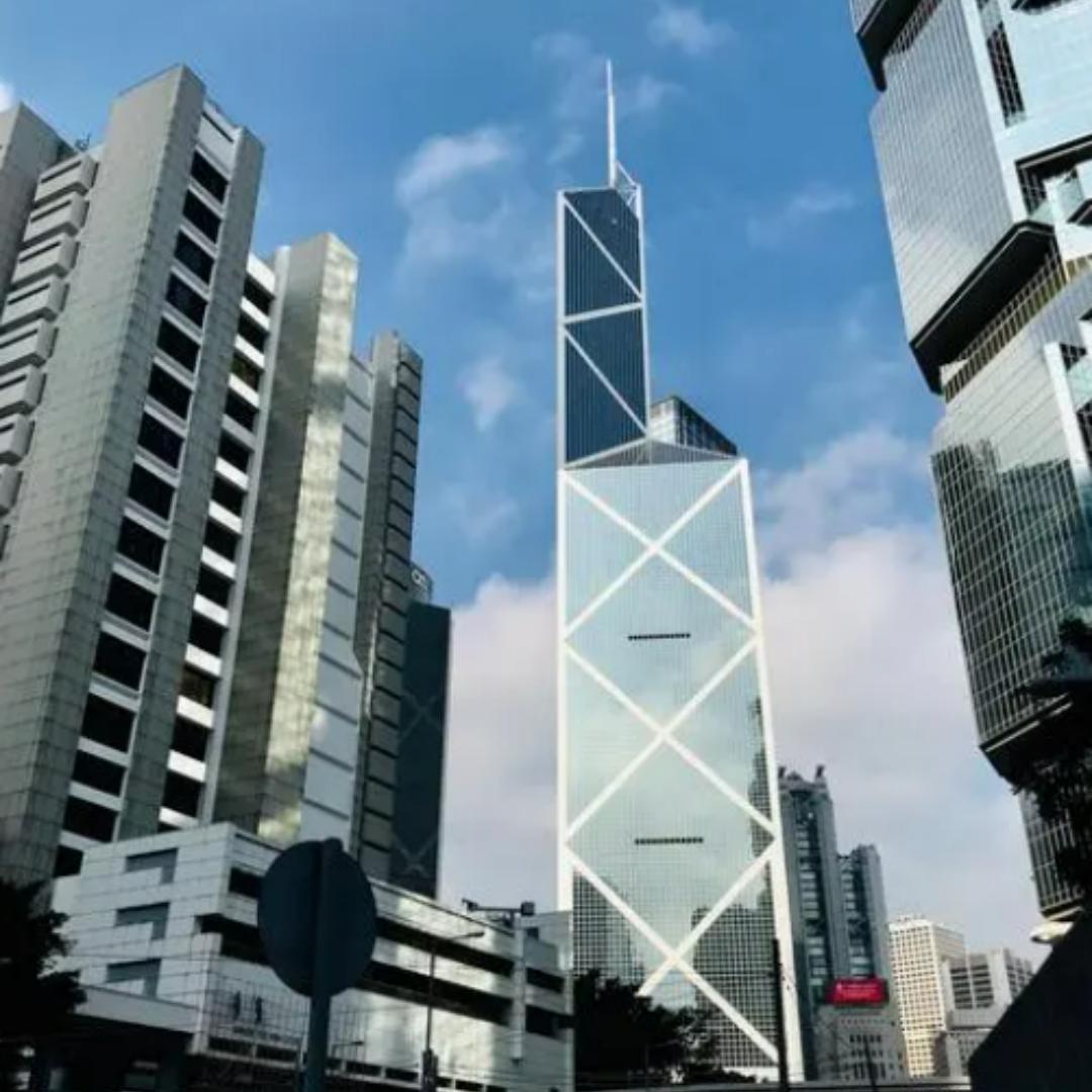 张老师成人学历提升咨询