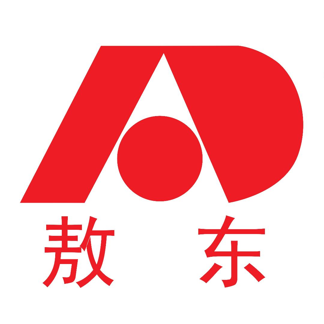 敖东膳食旗舰店