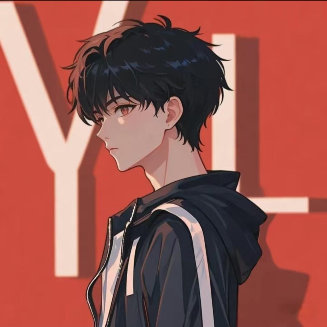 YL