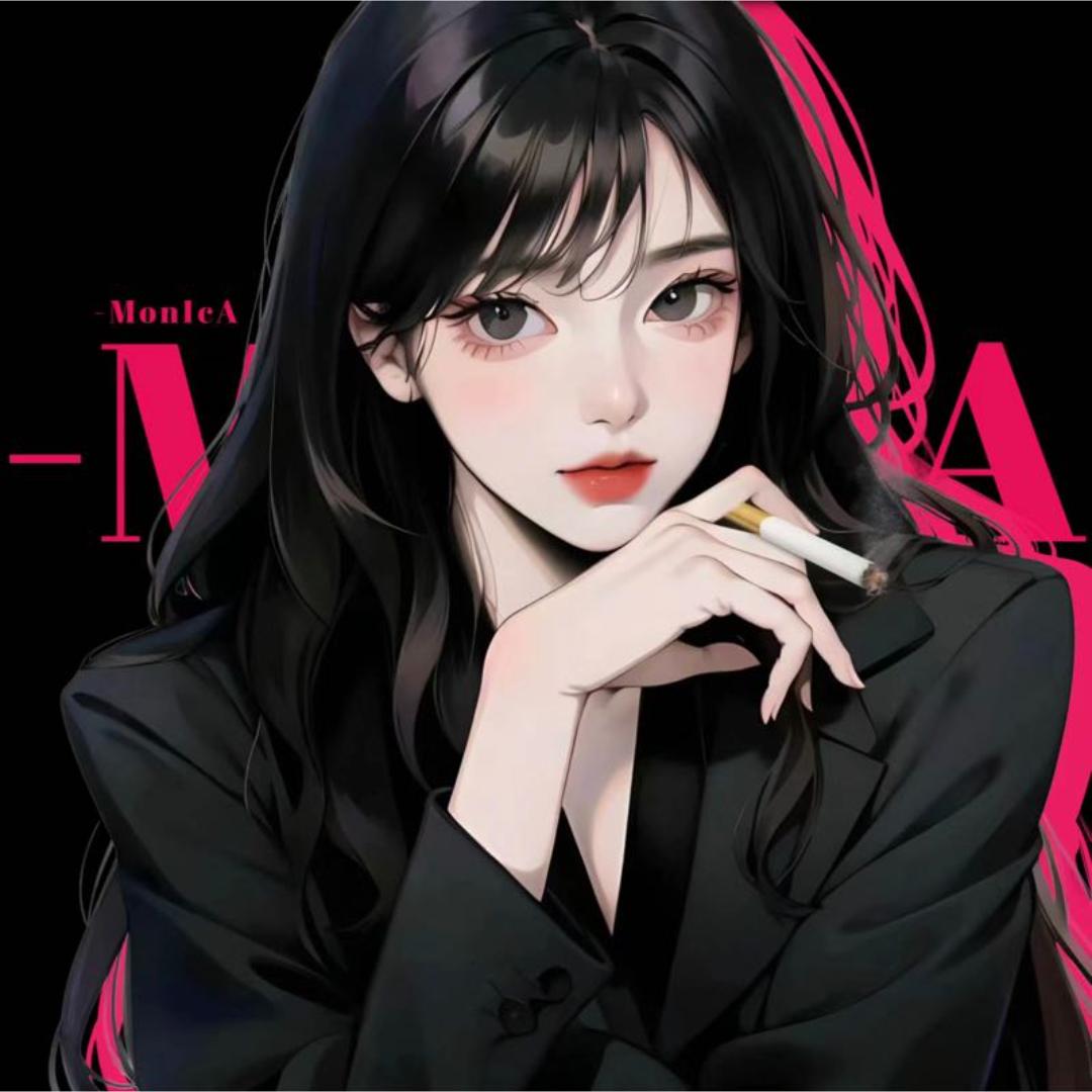 少糖奶茶（三角洲行动）