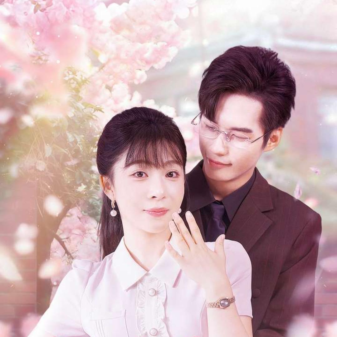 小乔剧院（重生版）