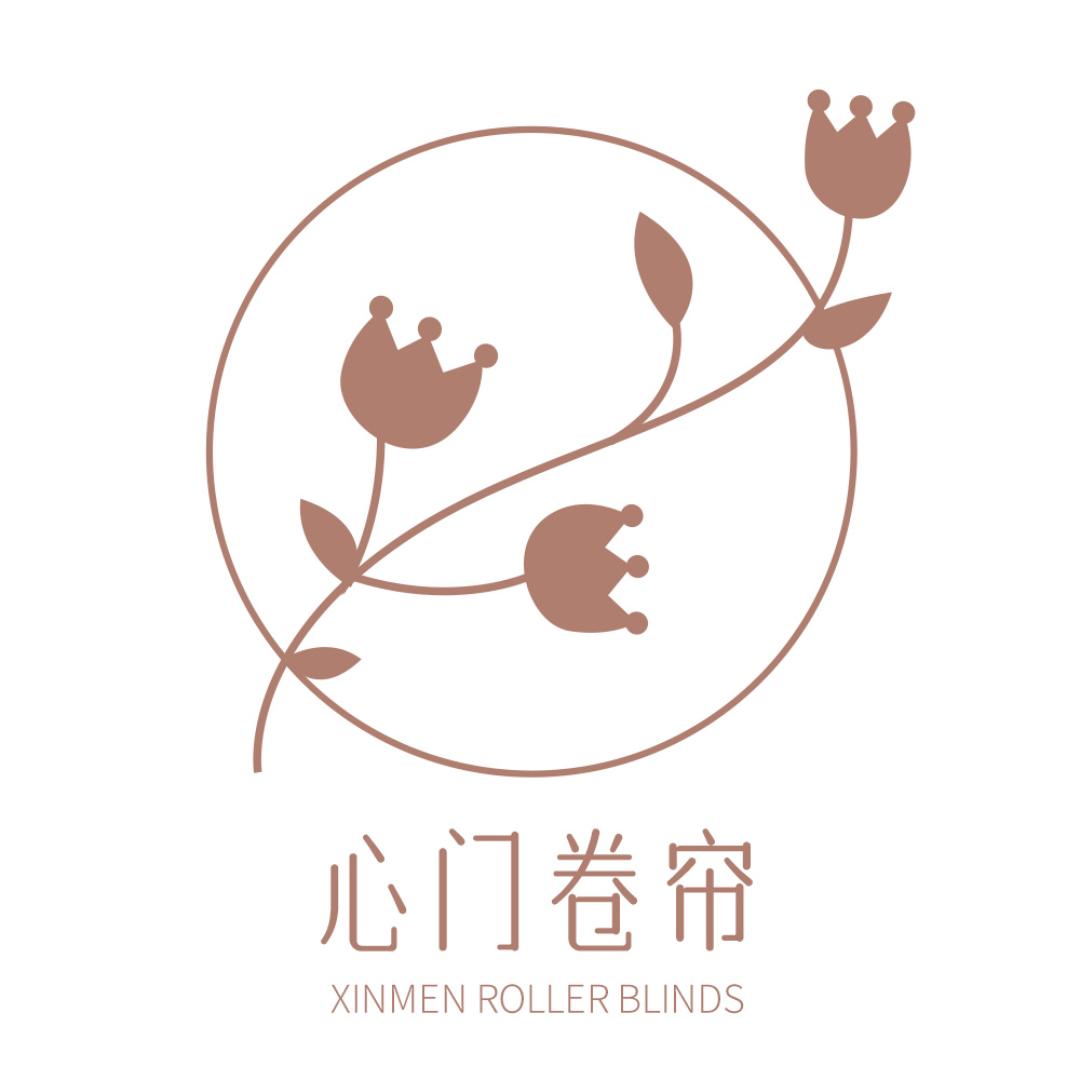 心门卷帘工厂店