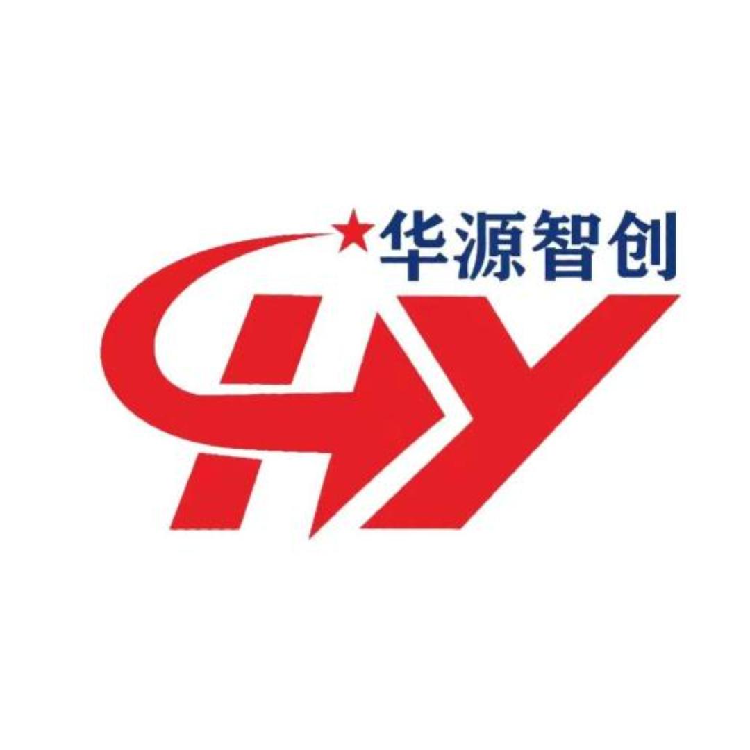 中科华源智创新能源-锂电池PACK基地