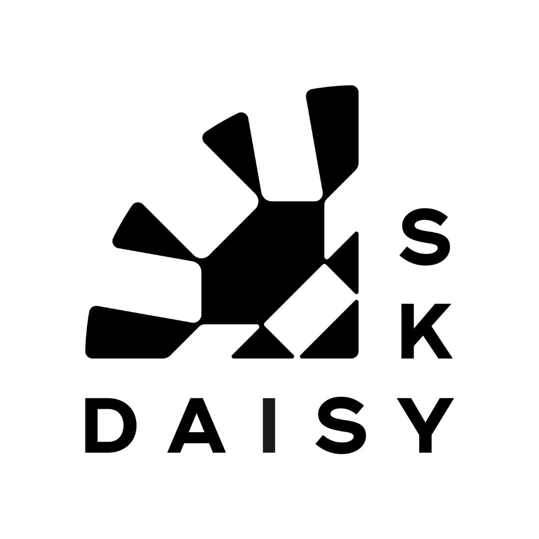 DAISY SKY雏菊的天空护肤旗舰店