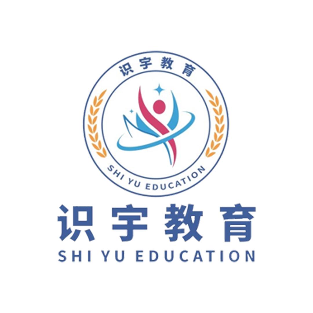 识宇执业药师大讲堂