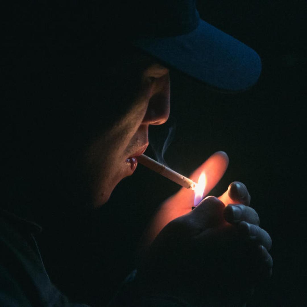 ︶ㄣ浮华の沦陷