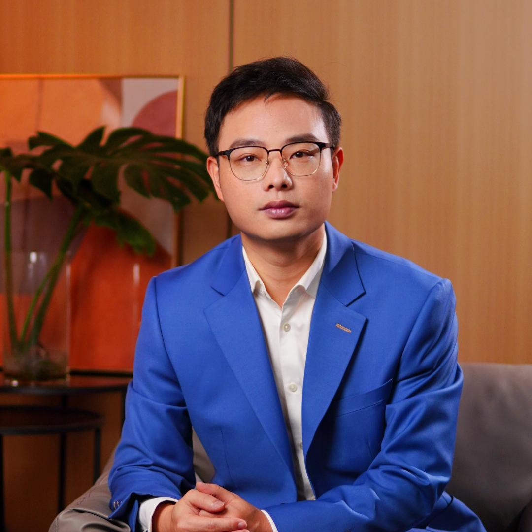 探索教育