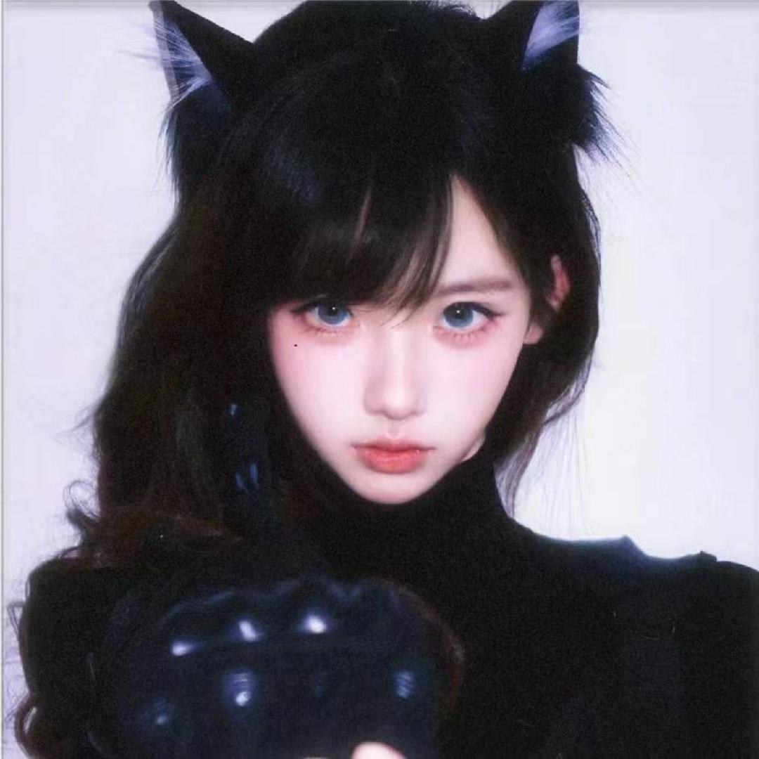 三角洲愈安工作室