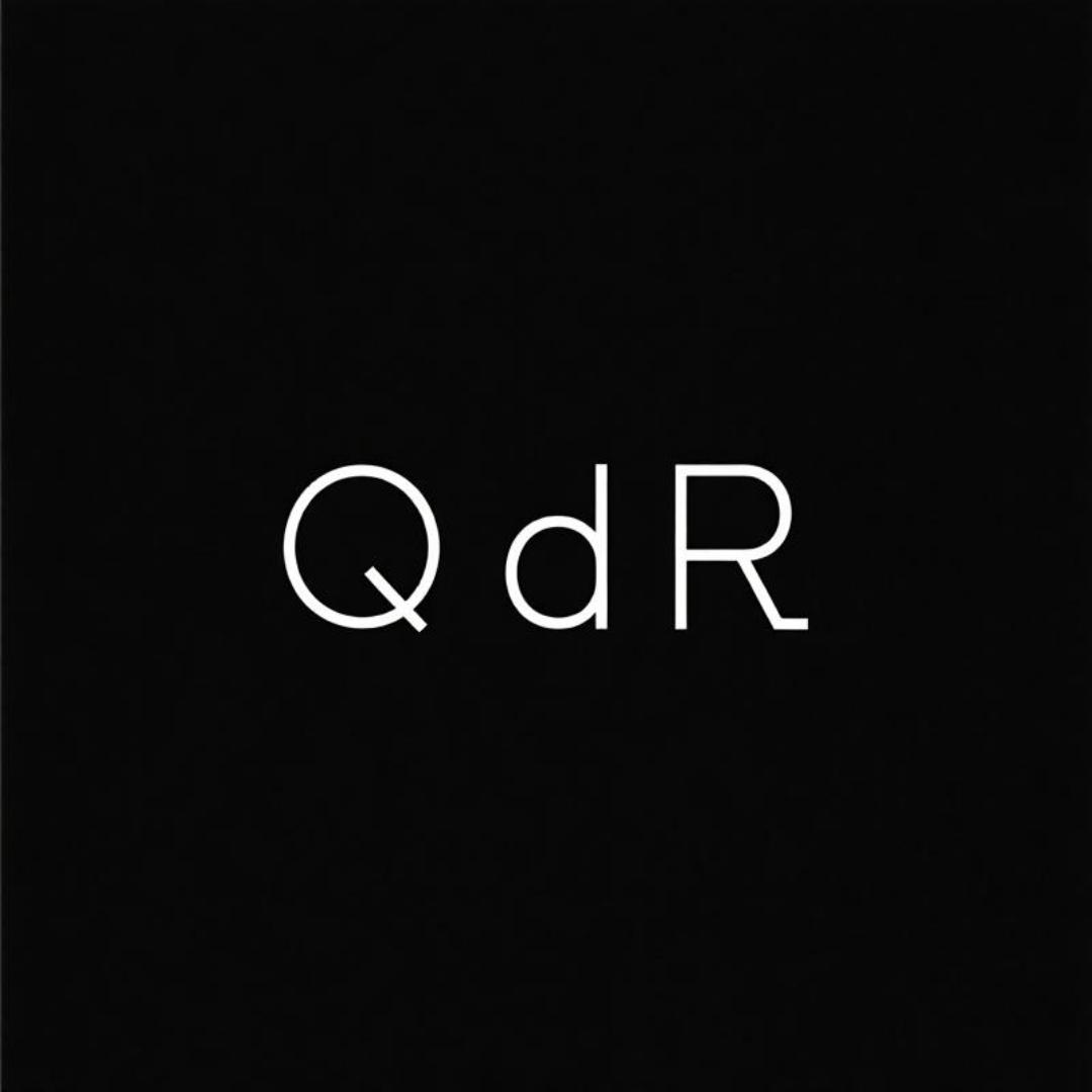 Q d R