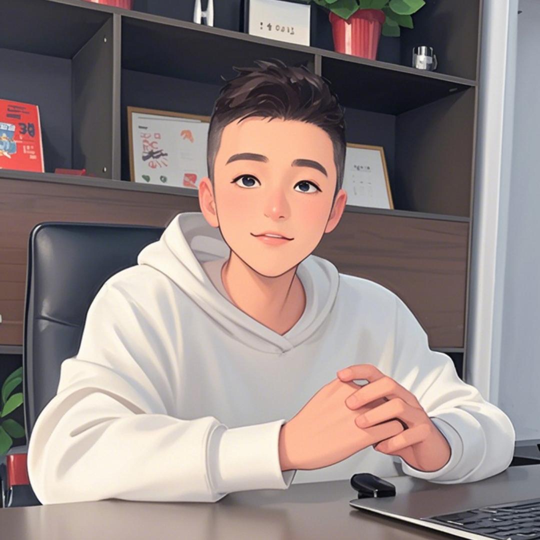 筑牛姜老师聊教培