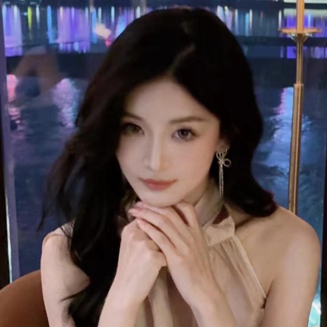 财经社琳达@抖音