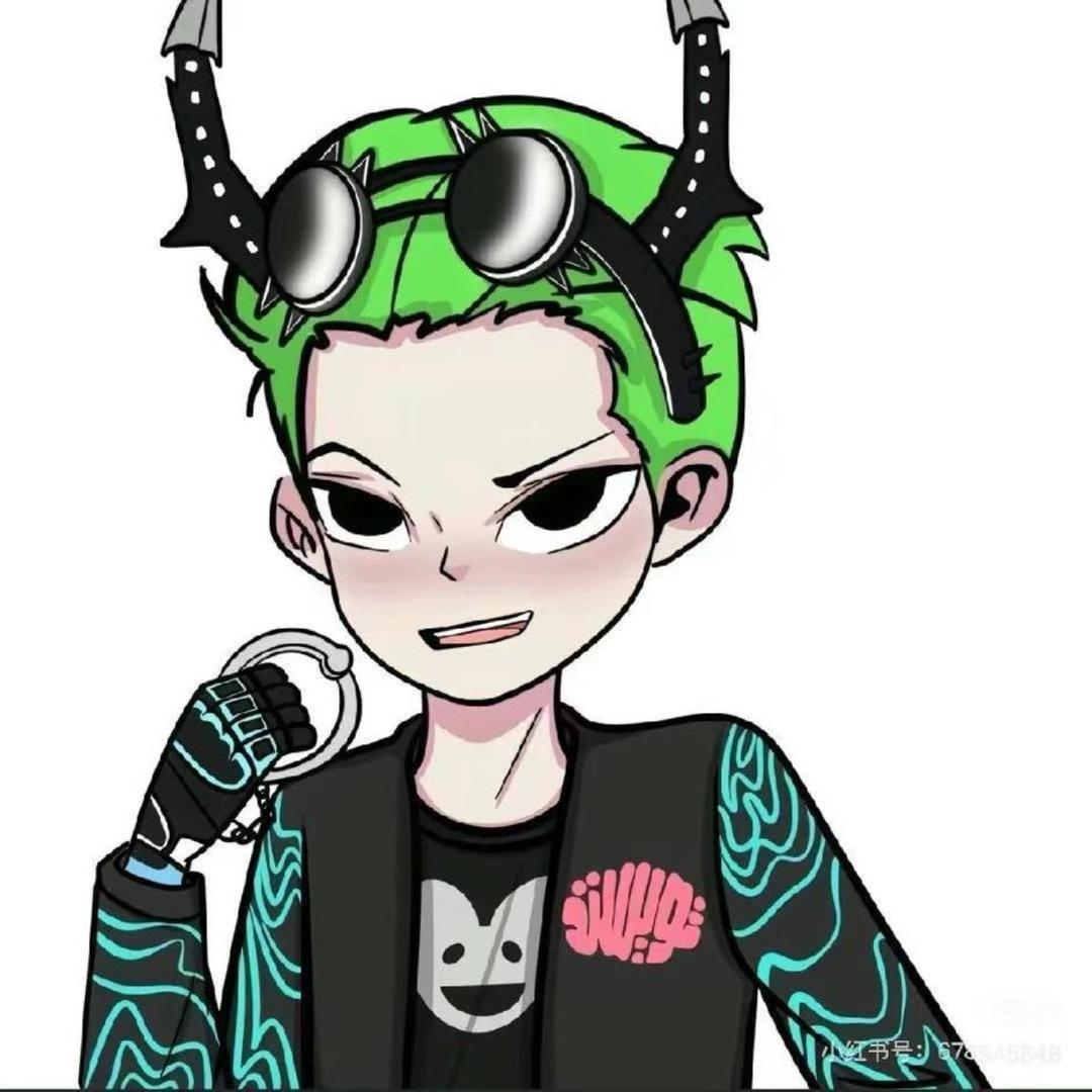 🔒匠工10(pubg)