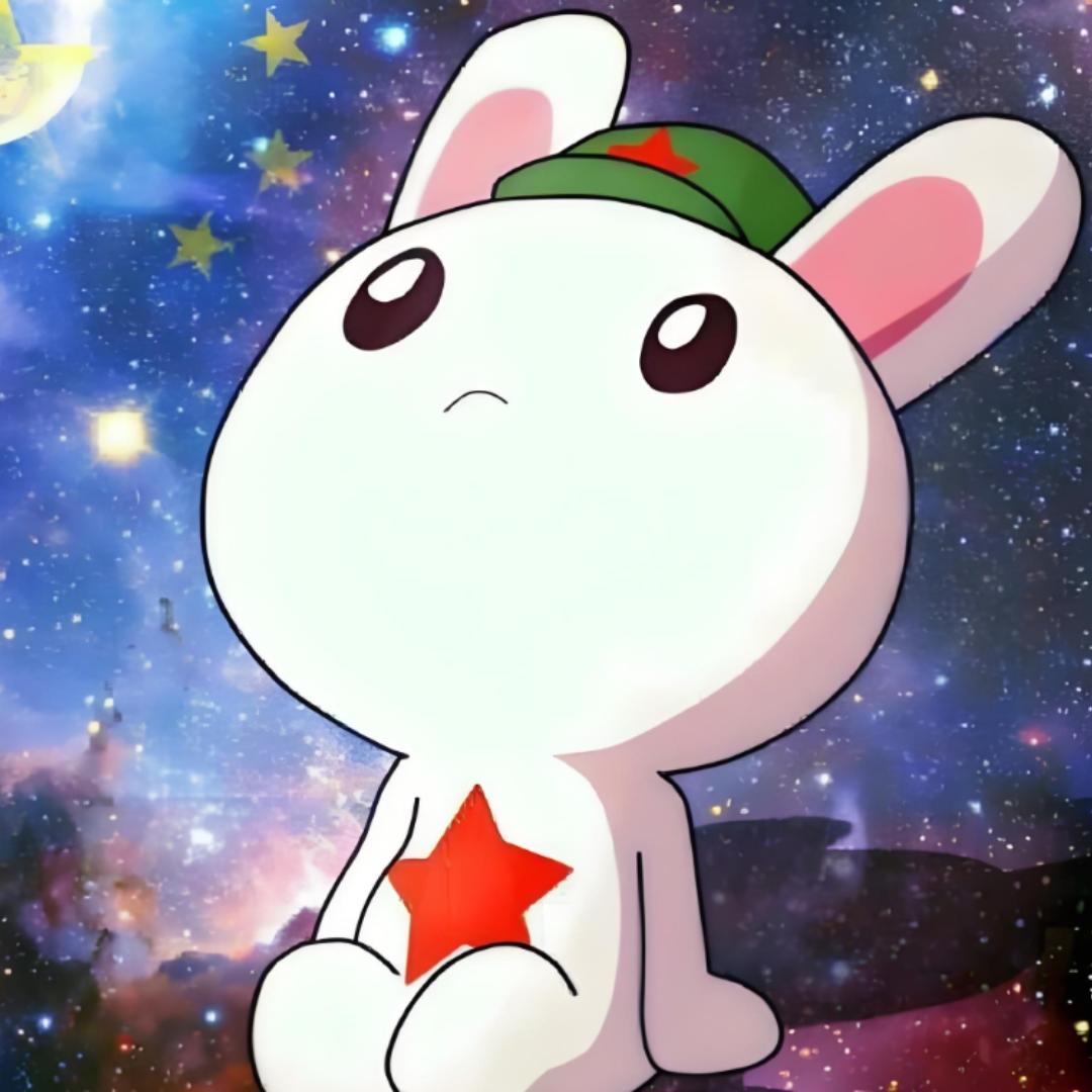 种花家和平