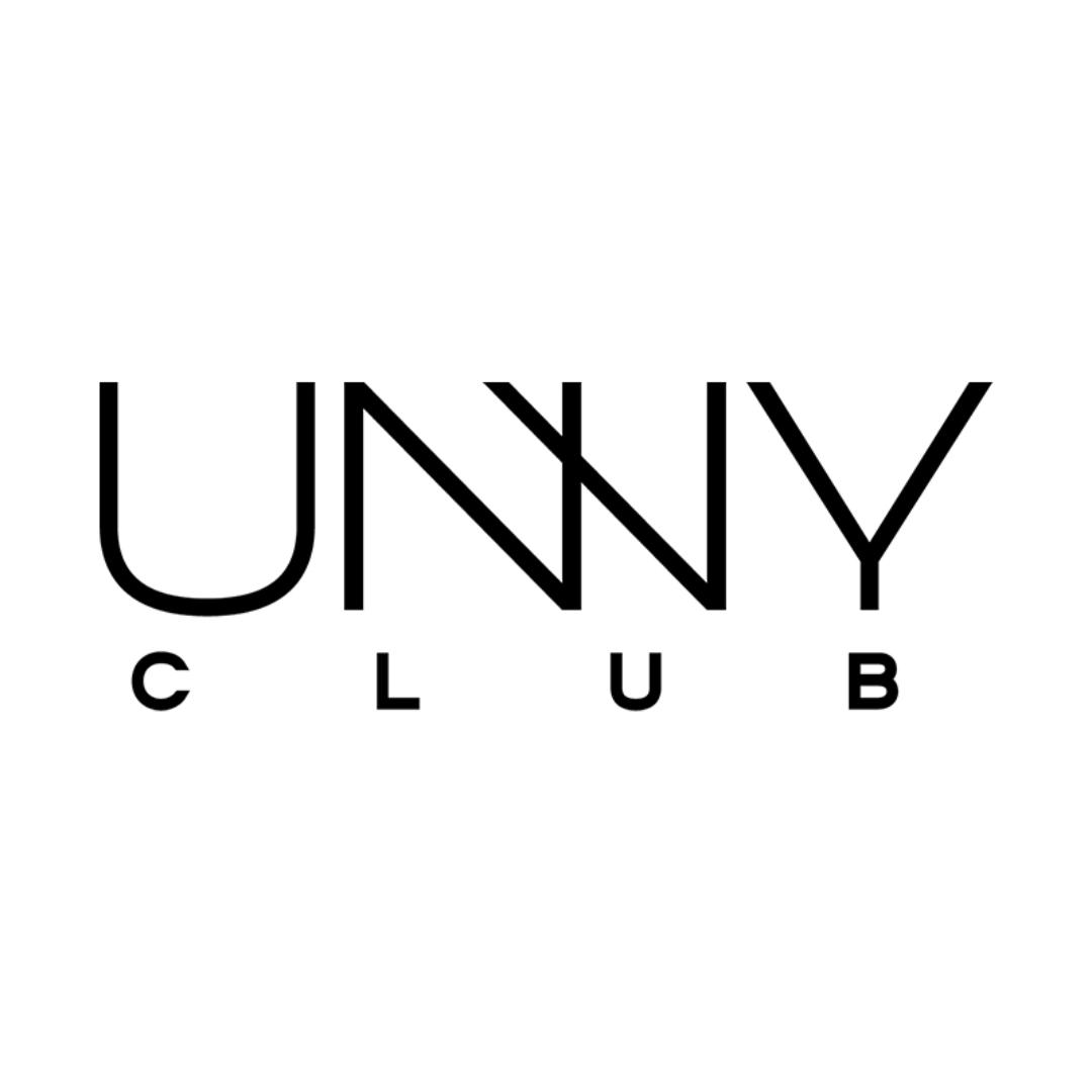 unny护肤直播间