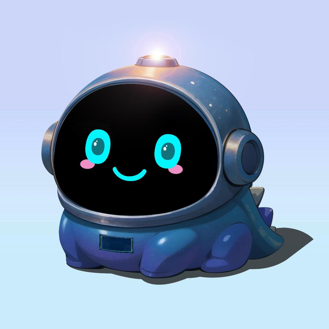 高通智匠AI 伙伴