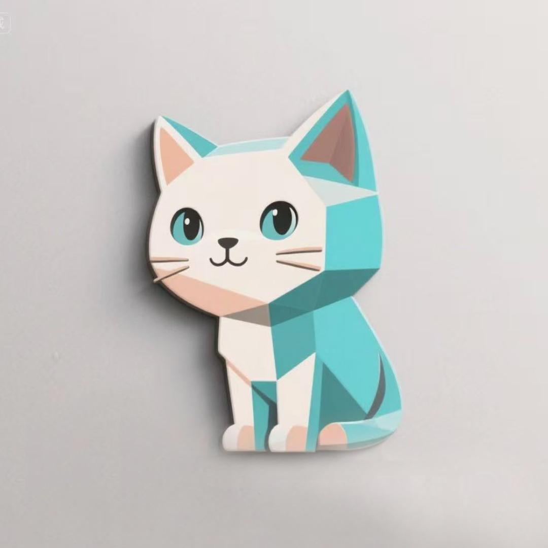 小伊真懂你