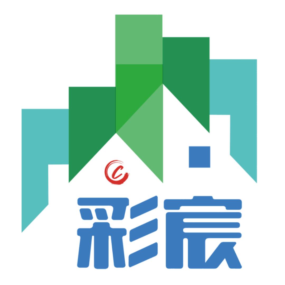 彩宸家居工厂店