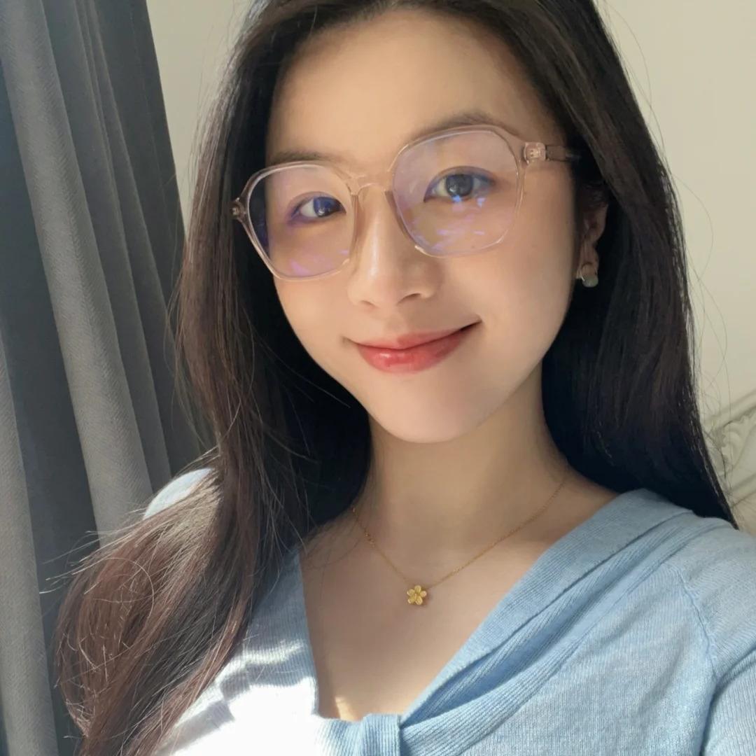 烟台泰宇广告臻选阁