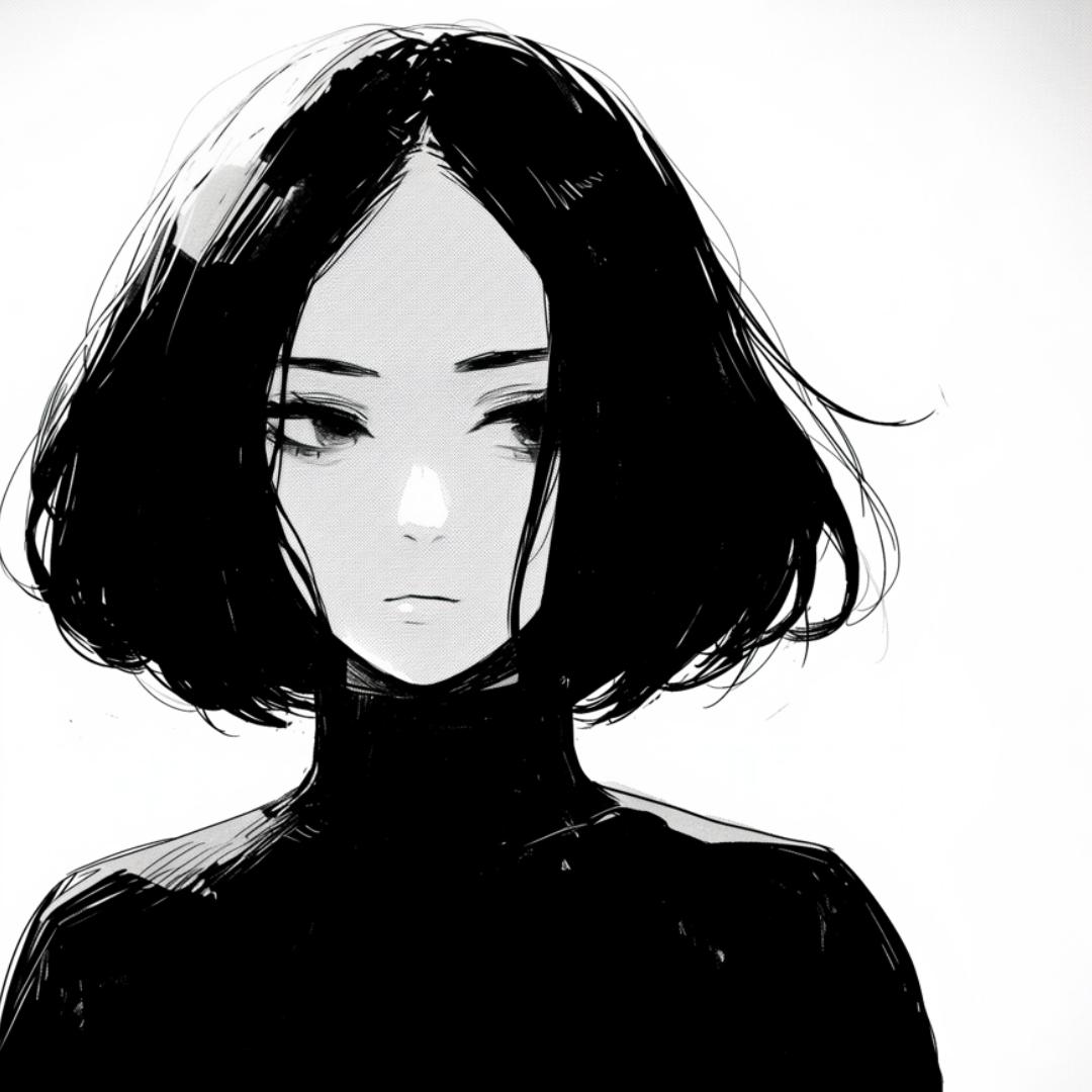 夜语轶事