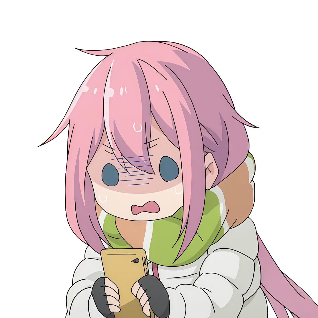 Explosion！！