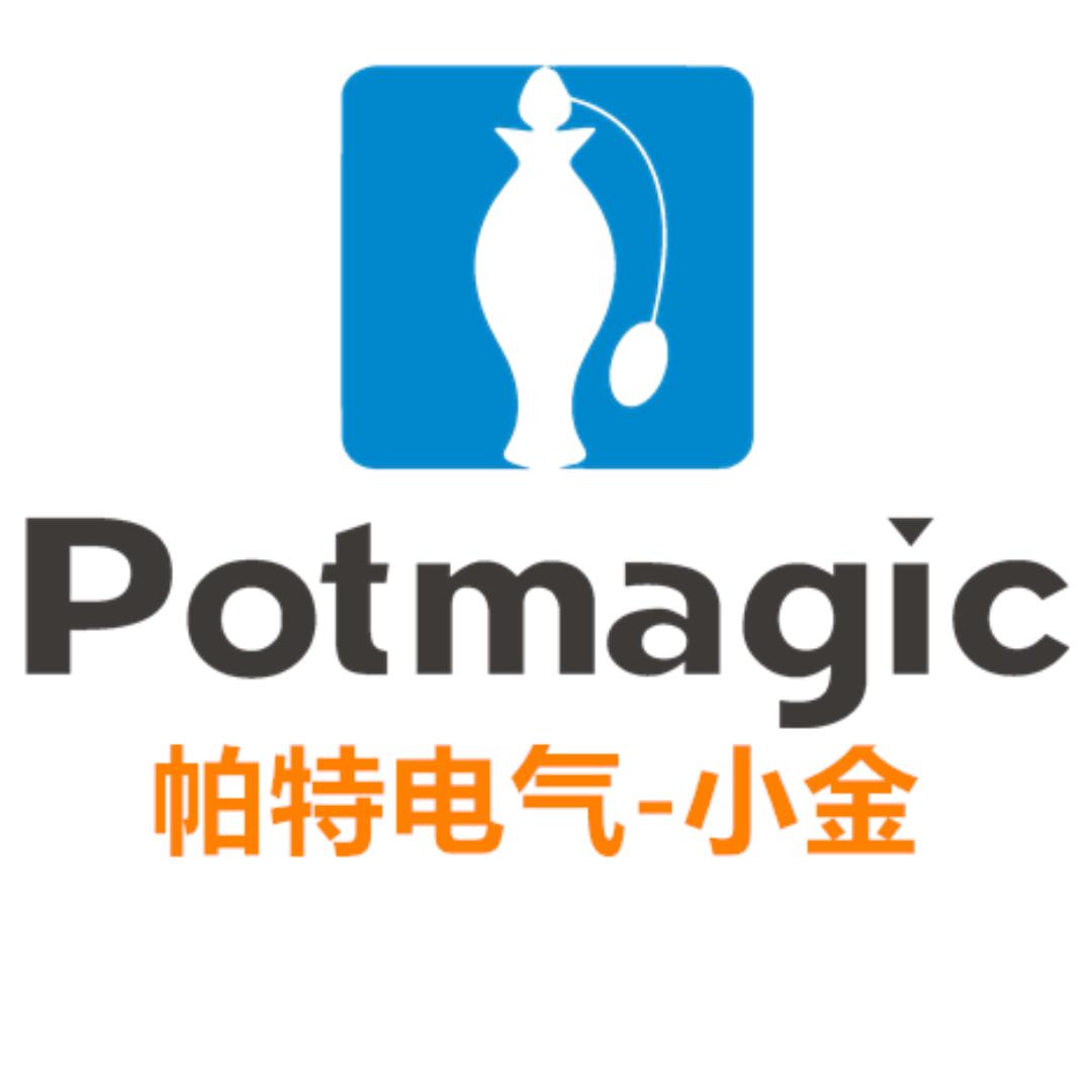 帕特小金-🌐冷库电控箱PLC控制柜