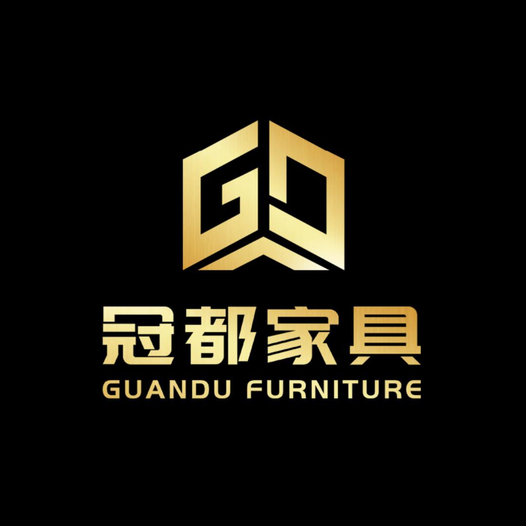 冠都家具