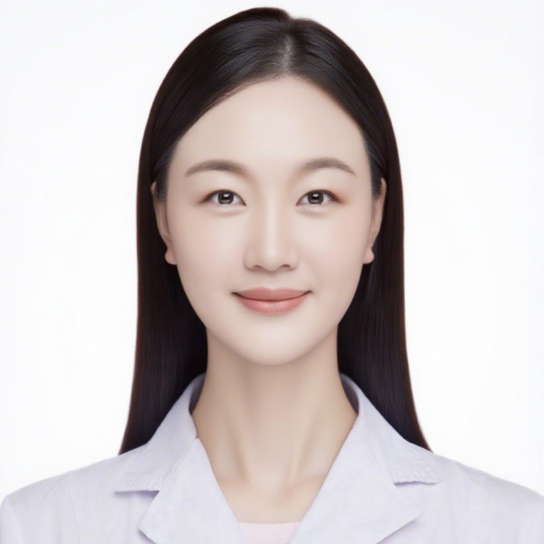 安安姐姐讲科普