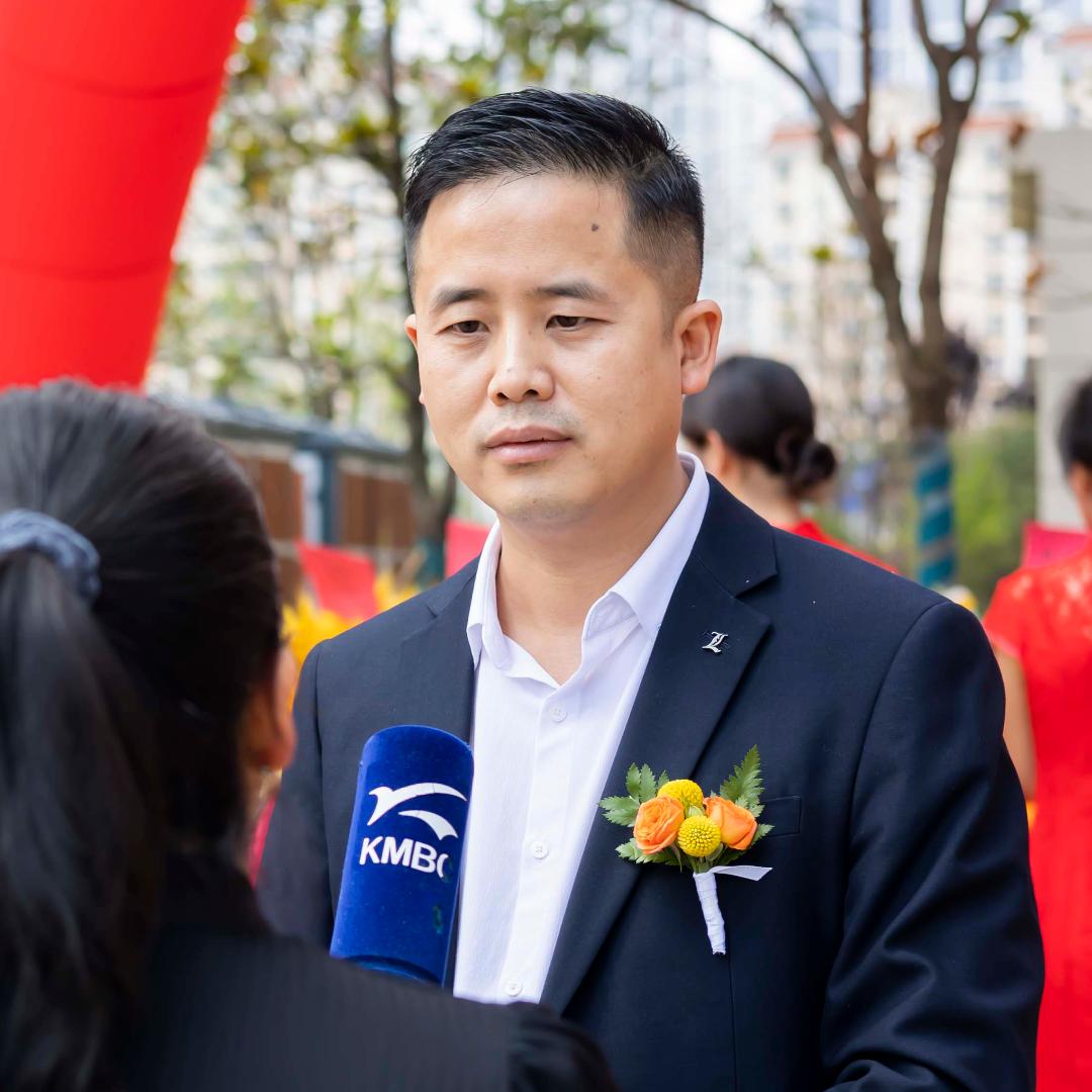 昆明装修靠谱哥