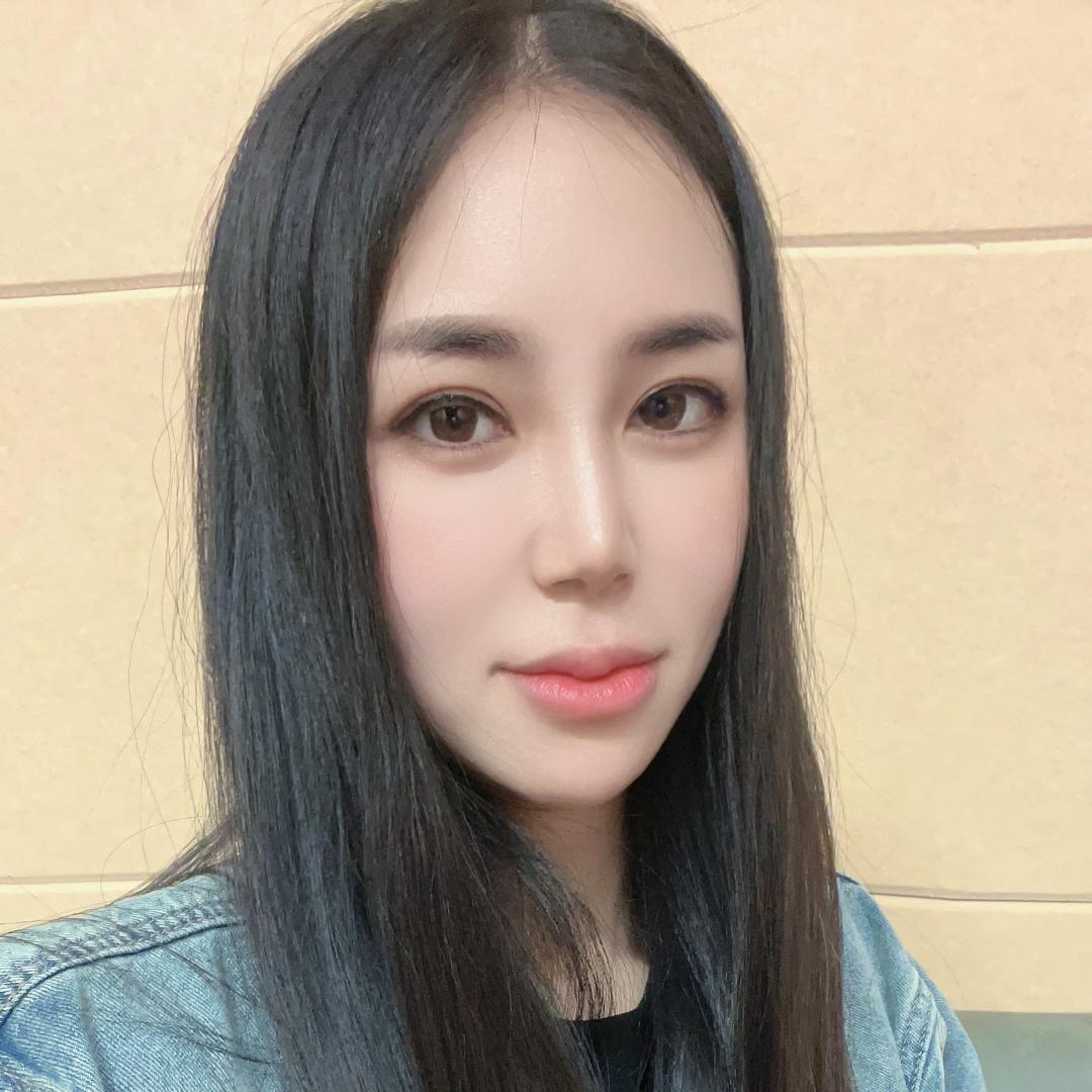 小贝零食