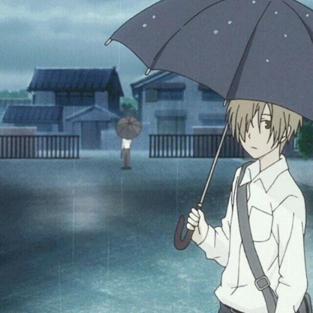 屿雾