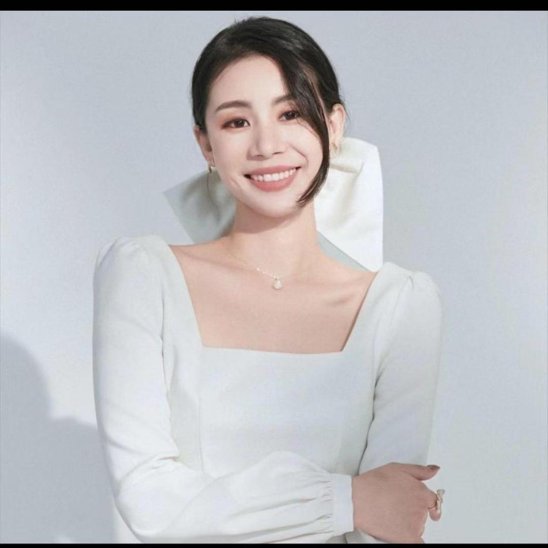 麦芽Mayya Plus 早秋上新